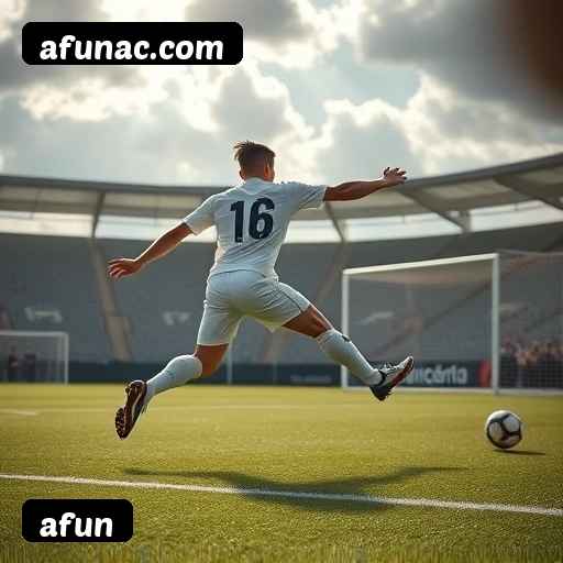 Tabela RTP dos jogos de cassino da afun