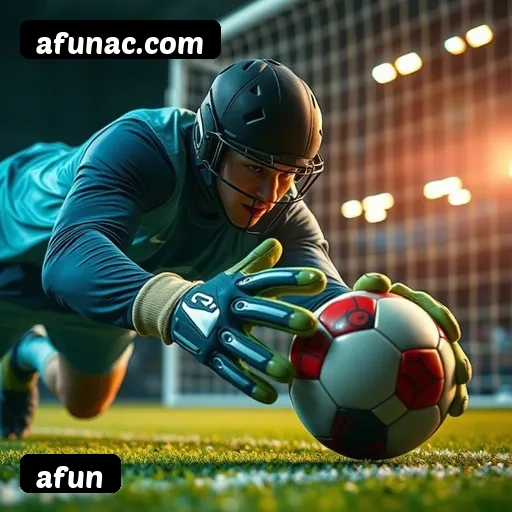 FAQ afun Brasil - Perguntas frequentes sobre bônus, PIX, RTP, APP mobile e VIP