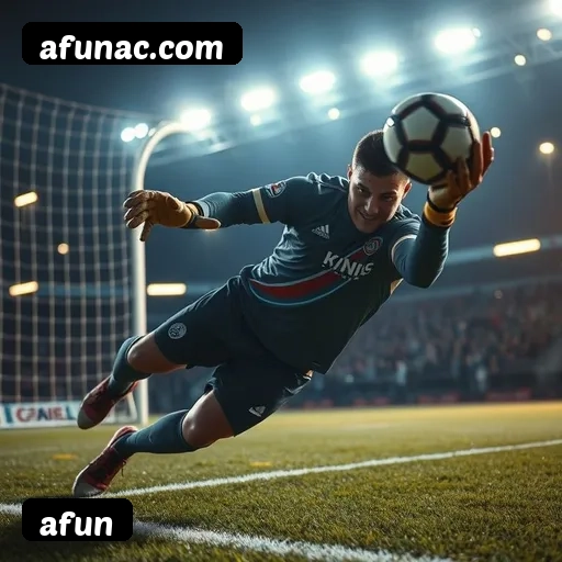 Jogo responsável afun - Ferramentas de controle, limites, auto-exclusão, suporte CVV 188