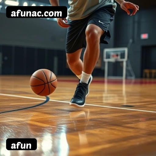 Principais provedores de slots da afun - NetEnt, Pragmatic Play, Play'n GO