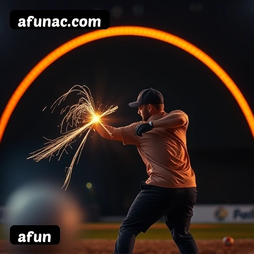 6 vantagens exclusivas do programa VIP da afun