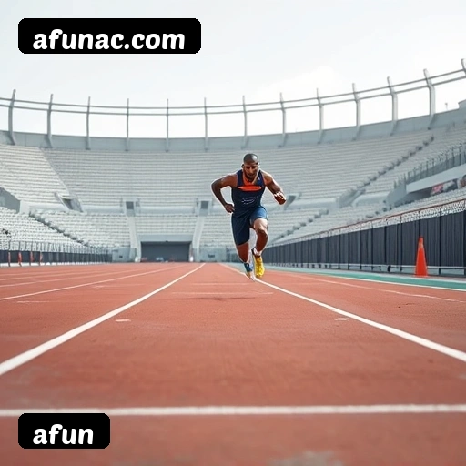 Níveis do programa VIP da afun